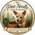 My Pine Needle Creations - Home
